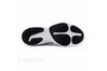 Купити Кросівки спортивні REVOLUTION 4 (TDV) Nike 943304-501 - оригінал Купити Кросівки спортивні REVOLUTION 4 (TDV) Nike 943304-501 - оригінал