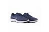 Купити Кросівки спортивні REVOLUTION 4 (TDV) Nike 943304-501 - оригінал Купити Кросівки спортивні REVOLUTION 4 (TDV) Nike 943304-501 - оригінал