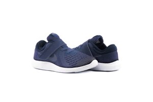 Nike REVOLUTION 4 (GS) 943309-501