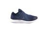 Купить Nike REVOLUTION 4 (GS) 943309-501 - оригинал, гарантия