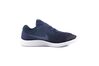 Купить Nike REVOLUTION 4 (GS) 943309-501 - оригинал, гарантия