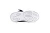 Купить Nike REVOLUTION 4 (GS) 943309-501 - оригинал, гарантия