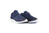 Купить Nike REVOLUTION 4 (GS) 943309-501 - оригинал, гарантия
