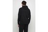 Придбати Кофта M NSW AV15 HOODIE FZ KNIT Nike 943325-010 оригінал