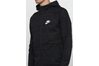 Придбати Кофта M NSW AV15 HOODIE FZ KNIT Nike 943325-010 оригінал