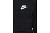 Придбати Кофта M NSW AV15 HOODIE FZ KNIT Nike 943325-010 оригінал