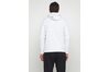 Купить Олимпийка спортивная с капюшоном Nike M NSW HOODIE FZ AV15 KNIT 943325-100 - оригинал, гарант Купить Олимпийка спортивная с капюшоном Nike M NSW HOODIE FZ AV15 KNIT 943325-100 - оригинал, гарант