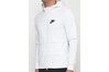 Купить Олимпийка спортивная с капюшоном Nike M NSW HOODIE FZ AV15 KNIT 943325-100 - оригинал, гарант Купить Олимпийка спортивная с капюшоном Nike M NSW HOODIE FZ AV15 KNIT 943325-100 - оригинал, гарант