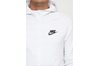 Купить Олимпийка спортивная с капюшоном Nike M NSW HOODIE FZ AV15 KNIT 943325-100 - оригинал, гарант Купить Олимпийка спортивная с капюшоном Nike M NSW HOODIE FZ AV15 KNIT 943325-100 - оригинал, гарант