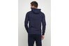 Придбати Кофта M NSW HOODIE FZ AV15 KNIT Nike 943325-451 оригінал Придбати Кофта M NSW HOODIE FZ AV15 KNIT Nike 943325-451 оригінал