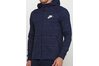 Придбати Кофта M NSW HOODIE FZ AV15 KNIT Nike 943325-451 оригінал Придбати Кофта M NSW HOODIE FZ AV15 KNIT Nike 943325-451 оригінал