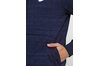 Придбати Кофта M NSW HOODIE FZ AV15 KNIT Nike 943325-451 оригінал Придбати Кофта M NSW HOODIE FZ AV15 KNIT Nike 943325-451 оригінал
