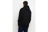 Купить Nike M NSW NSW HOODIE PO FLC 943573-010 - оригинал, гарантия