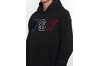 Купить Nike M NSW NSW HOODIE PO FLC 943573-010 - оригинал, гарантия