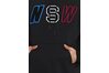 Купить Nike M NSW NSW HOODIE PO FLC 943573-010 - оригинал, гарантия