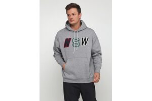 Nike M NSW NSW HOODIE PO FLC 943573-091