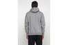 Купить Nike M NSW NSW HOODIE PO FLC 943573-091 - оригинал, гарантия