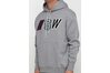 Купить Nike M NSW NSW HOODIE PO FLC 943573-091 - оригинал, гарантия