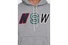 Купить Nike M NSW NSW HOODIE PO FLC 943573-091 - оригинал, гарантия