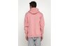 Купить Nike M NSW NSW HOODIE PO FLC 943573-685 - оригинал, гарантия
