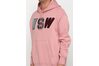 Купить Nike M NSW NSW HOODIE PO FLC 943573-685 - оригинал, гарантия