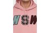 Купить Nike M NSW NSW HOODIE PO FLC 943573-685 - оригинал, гарантия