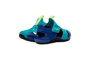 Тапочки  SUNRAY PROTECT 2 BP Nike 943826-303
