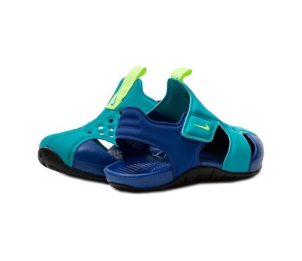 Тапочки  SUNRAY PROTECT 2 BP Nike 943826-303