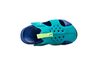 Купить Тапочки  SUNRAY PROTECT 2 BP Nike 943826-303 - оригинал, гарантия
