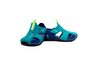 Купить Тапочки  SUNRAY PROTECT 2 BP Nike 943826-303 - оригинал, гарантия