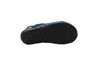Тапочки Nike  SUNRAY PROTECT 2 (PS) Nike 943826-403 - оригинал