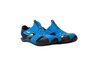 Тапочки Nike  SUNRAY PROTECT 2 (PS) Nike 943826-403 - оригинал