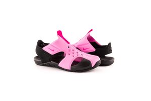 Nike SUNRAY PROTECT 2 (PS) 943826-602