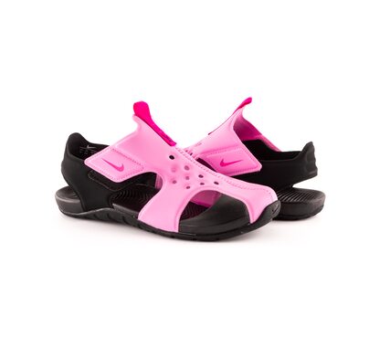 Nike SUNRAY PROTECT 2 (PS) 943826-602