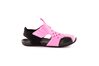 Купить Nike SUNRAY PROTECT 2 (PS) 943826-602 - оригинал, гарантия