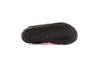 Купить Nike SUNRAY PROTECT 2 (PS) 943826-602 - оригинал, гарантия