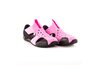 Купить Nike SUNRAY PROTECT 2 (PS) 943826-602 - оригинал, гарантия