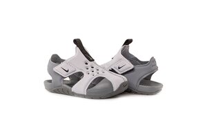 Сандалии детские Nike SUNRAY PROTECT 2 (TD) 943827-004