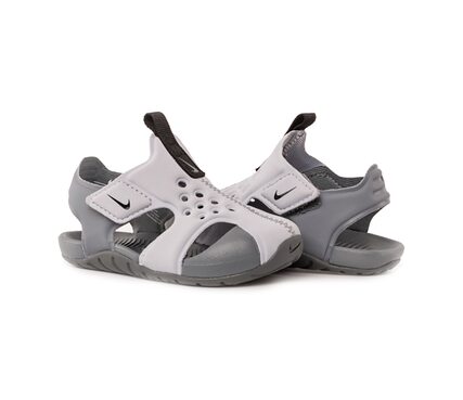Сандалии детские Nike SUNRAY PROTECT 2 (TD) 943827-004