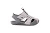 Купить Сандалии детские Nike SUNRAY PROTECT 2 (TD) 943827-004 - оригинал, гарантия