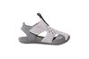 Купить Сандалии детские Nike SUNRAY PROTECT 2 (TD) 943827-004 - оригинал, гарантия
