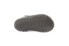 Купить Сандалии детские Nike SUNRAY PROTECT 2 (TD) 943827-004 - оригинал, гарантия