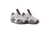 Купить Сандалии детские Nike SUNRAY PROTECT 2 (TD) 943827-004 - оригинал, гарантия