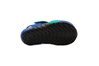 Купить Тапочки  SUNRAY PROTECT 2 (TD) Nike 943827-303 - оригинал, гарантия