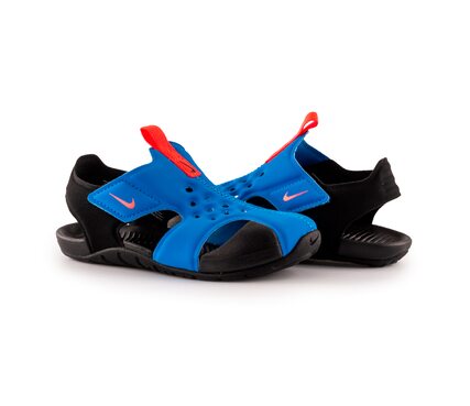 Тапочки  SUNRAY PROTECT 2 (TD) Nike 943827-400