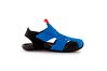 Купить Тапочки  SUNRAY PROTECT 2 (TD) Nike 943827-400 - оригинал, гарантия