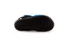 Купить Тапочки  SUNRAY PROTECT 2 (TD) Nike 943827-400 - оригинал, гарантия