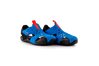 Купить Тапочки  SUNRAY PROTECT 2 (TD) Nike 943827-400 - оригинал, гарантия
