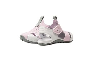 Тапочки  SUNRAY PROTECT 2 (TD) Nike 943827-501