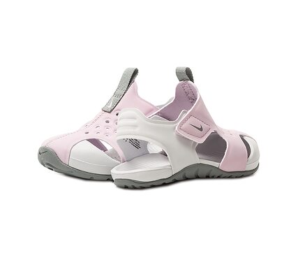 Тапочки  SUNRAY PROTECT 2 (TD) Nike 943827-501